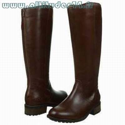 ugg femme val d'europe ugg femme val d'europe